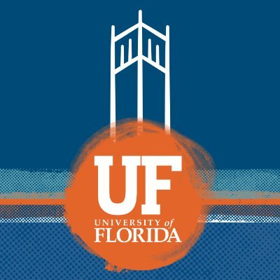 UFDistanceLearn's profile picture. You don't have to leave home to be a Gator 🐊