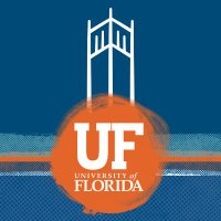 UF Distance Learning(@UFDistanceLearn) 's Twitter Profile Photo