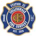 Collingdale Fire Co. (@collingdale33) Twitter profile photo Collingdale Fire Co. (@collingdale33) Twitter profile photo