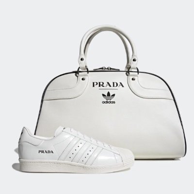 dopeandsleek's profile picture. Dope&Sleek It’s not just watches. It’s fashion. It’s lifestyle. It’s you. #dopeandsleek