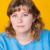Julia Herbst (@juliarherbst) Twitter profile photo Julia Herbst (@juliarherbst) Twitter profile photo