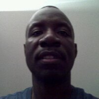 carlos coleman - @cool64cac Twitter Profile Photo