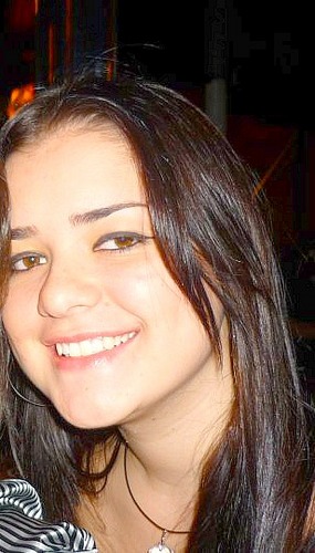 cah_caruso's profile picture. 