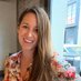 Katherine Schaumberg (@schaumbergk) Twitter profile photo Katherine Schaumberg (@schaumbergk) Twitter profile photo