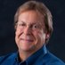 Mike Klemme (@golfdog77) Twitter profile photo Mike Klemme (@golfdog77) Twitter profile photo