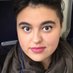 Sarah W (@swartz13xx) Twitter profile photo Sarah W (@swartz13xx) Twitter profile photo