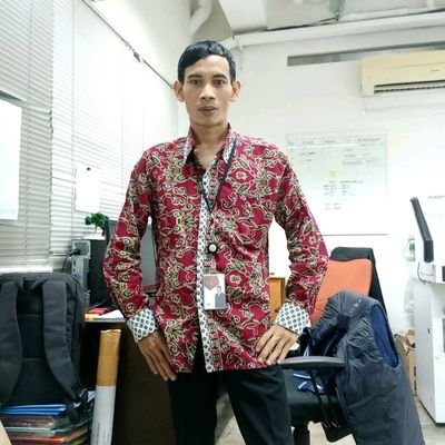 Dandy, Asal dari
Rangkas bitung Lebak
Provinsi Banten Indonesia