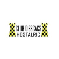 Club d'Escacs Hostalric (@escacs_d) 's Twitter Profile