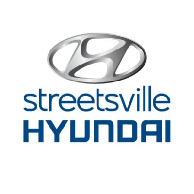 Streetsville Hyundai