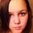 mistymystery73's profile image