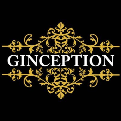 Ginception_Bar Profile Picture