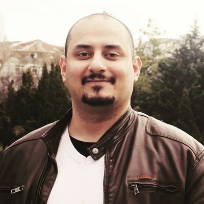 MoneerObeidat6's profile picture. |Digital marketer|
|CRM|
|SEO| 
Great experience in Marketing