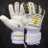 pbgkgloves's profile image