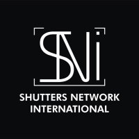 Shutters Network(@ShuttersNetwork) 's Twitter Profileg