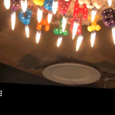 HygesLevanaj's profile picture. 🇦🇱 | D.E