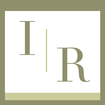 interioresource's profile picture. Representing Superior Office Funriture Manufacturers