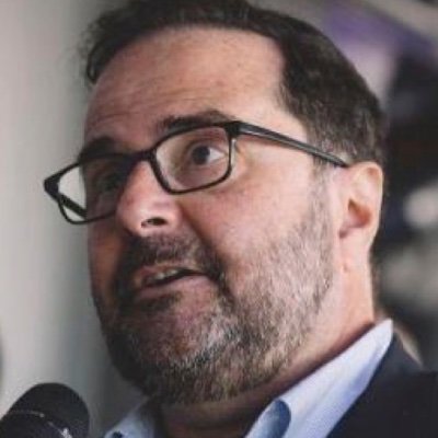 JohnPigott_'s profile picture. Marketplace-builder, Southerner, traveler, blockchainer, recovering lawyer, and dog fan.