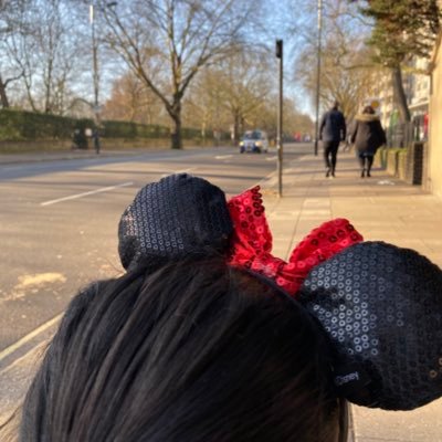 WasmyahAlajmi's profile picture. English language teacher 💕