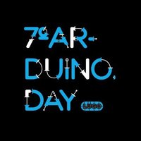 Arduino Day Lugo (@arduinodaylugo) 's Twitter Profile