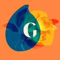 Glowing Potential (@glowpotential) 's Twitter Profile