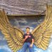 Angah (@angah96933206) Twitter profile photo Angah (@angah96933206) Twitter profile photo