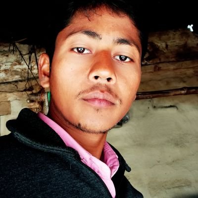 RaviSha96872908's profile picture. unique  thinking