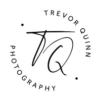 Trevor Quinn Photography(@trevorquinnphot) 's Twitter Profile Photo