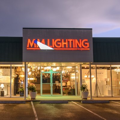 Family-Owned & Operated Showroom. Est. 1961 HTX. Decorative lighting, fans, dimmers, recess lighting, & more. Let us inspire you!