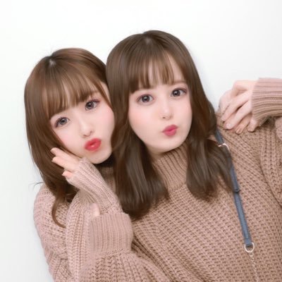 nao_nt24's profile picture. 