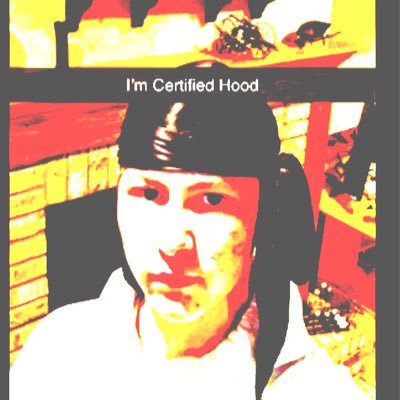 CarterM66685668's profile picture. I’m not a registered sex offender 😉