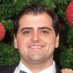 VicenteOCEN-Abogados (@ocenabogados) Twitter profile photo