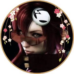 ⋆ Yoko Littner ⋆さんのプロフィール画像