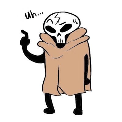 EternalSaltさんのプロフィール画像