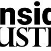inside-justiz (@insidejustiz) 's Twitter Profile