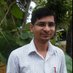 TrManoj R Dave (@trmanojdave) Twitter profile photo TrManoj R Dave (@trmanojdave) Twitter profile photo