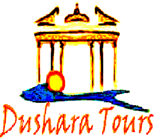 dusharatours Profile Picture