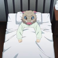 mishi (@mythikok) 's Twitter Profile