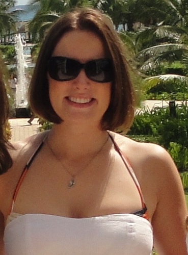 BridgeBe3's profile picture. National Account Executive at Mammoth Media in Pembroke, MA.
http://t.co/ejazNgCfTr