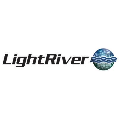 LightRiver