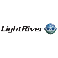 LightRiver(@LightRiver_Co) 's Twitter Profile Photo