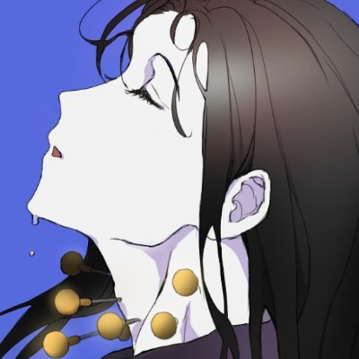 마왕さんのプロフィール画像