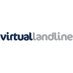 Virtual Landline (@virtuallandlin) Twitter profile photo Virtual Landline (@virtuallandlin) Twitter profile photo