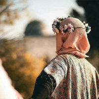 ﮼مزون،البلوشي|| 🪐 (@balucci96) Twitter profile photo