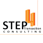 Step4tc's profile picture. Step4 Transaction Consulting was created to assist business owners become more profitable. We analyze your current processes and make recommendations as needed.