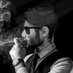 Ali zaryoun (@zaryoun786) Twitter profile photo Ali zaryoun (@zaryoun786) Twitter profile photo