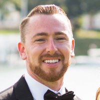 Sheamus Reardon (@sparktechtweets) 's Twitter Profile Photo Sheamus Reardon (@sparktechtweets) 's Twitter Profile Photo