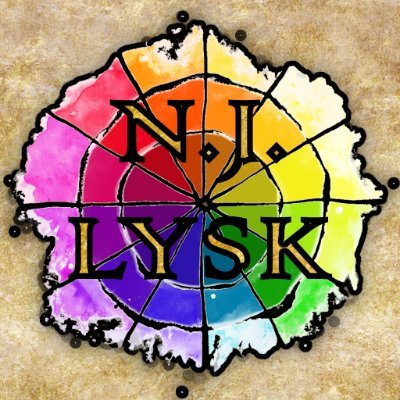 I #writeLGBTQ #Romance. #Queer. #ASD. #Immigrant. #Polyglot. #LBTQ #writingcommunity - https://t.co/KSrRoRyjLg