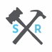 Samuels Reynolds Law Firm (@samuelsreynolds) Twitter profile photo Samuels Reynolds Law Firm (@samuelsreynolds) Twitter profile photo