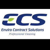 Enviro Contract Solutions Ltd (@envirocontract1) 's Twitter Profile