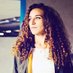 Ophélie Gobinet (@ophelie_gobinet) Twitter profile photo Ophélie Gobinet (@ophelie_gobinet) Twitter profile photo